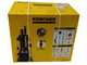 K&auml;rcher K5 Power Control Flex Home &ndash; Hochdruckreiniger mit Fl&auml;chenreiniger T 5 &ndash; 145 bar &ndash; 500 l/h