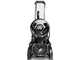 K&auml;rcher K7 Premium Power Flex Home - Kaltwasser-Hochdruckreiniger - 600 l/h - 180 bar