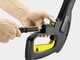 K&auml;rcher K7 Premium Power Flex Home - Kaltwasser-Hochdruckreiniger - 600 l/h - 180 bar