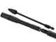 K&auml;rcher K7 Premium Power Flex Home - Kaltwasser-Hochdruckreiniger - 600 l/h - 180 bar
