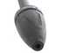 K&auml;rcher K7 Premium Power Flex Home - Kaltwasser-Hochdruckreiniger - 600 l/h - 180 bar