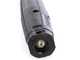 K&auml;rcher K7 Premium Power Flex Home - Kaltwasser-Hochdruckreiniger - 600 l/h - 180 bar