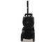 K&auml;rcher K7 Premium Power Flex Home - Kaltwasser-Hochdruckreiniger - 600 l/h - 180 bar