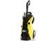 K&auml;rcher K7 Premium Power Flex Home - Kaltwasser-Hochdruckreiniger - 600 l/h - 180 bar
