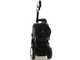 K&auml;rcher K7 Premium Power Flex Home - Kaltwasser-Hochdruckreiniger - 600 l/h - 180 bar