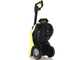 K&auml;rcher K7 Premium Power Flex Home - Kaltwasser-Hochdruckreiniger - 600 l/h - 180 bar