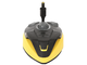 K&auml;rcher K7 Premium Power Flex Home - Kaltwasser-Hochdruckreiniger - 600 l/h - 180 bar