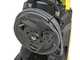 K&auml;rcher K7 Premium Power Flex Home - Kaltwasser-Hochdruckreiniger - 600 l/h - 180 bar