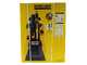 Karcher K7 Smart Control Flex Home - Hochdruckreiniger + Kit Home - 180 bar - mit Bluetooth
