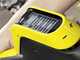 Karcher K7 Smart Control Flex Home - Hochdruckreiniger + Kit Home - 180 bar - mit Bluetooth