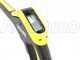 Karcher K7 Smart Control Flex Home - Hochdruckreiniger + Kit Home - 180 bar - mit Bluetooth