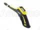 Karcher K7 Smart Control Flex Home - Hochdruckreiniger + Kit Home - 180 bar - mit Bluetooth