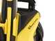 K&auml;rcher K4 Power Control Flex Home - Kaltwasser-Hochdruckreiniger - 420 l/h - 130bar
