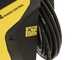 K&auml;rcher K4 Power Control Flex Home - Kaltwasser-Hochdruckreiniger - 420 l/h - 130bar