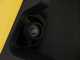 Karcher K7 Power Flex Home - Kaltwasser-Hochdruckreiniger  - 180 bar - 600 L/H