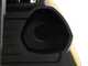 Karcher K7 Power Flex Home - Kaltwasser-Hochdruckreiniger  - 180 bar - 600 L/H