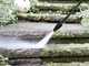 Karcher K7 Power Flex Home - Kaltwasser-Hochdruckreiniger  - 180 bar - 600 L/H