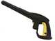 Karcher K7 Power Flex Home - Kaltwasser-Hochdruckreiniger  - 180 bar - 600 L/H