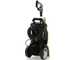 Karcher K7 Power Flex Home - Kaltwasser-Hochdruckreiniger  - 180 bar - 600 L/H
