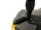 Karcher K7 Power Flex Home - Kaltwasser-Hochdruckreiniger  - 180 bar - 600 L/H