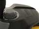 Karcher K7 Power Flex Home - Kaltwasser-Hochdruckreiniger  - 180 bar - 600 L/H