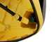 Karcher K7 Power Flex Home - Kaltwasser-Hochdruckreiniger  - 180 bar - 600 L/H
