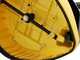 Karcher K7 Power Flex Home - Kaltwasser-Hochdruckreiniger  - 180 bar - 600 L/H