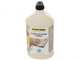 Karcher K7 Power Flex Home - Kaltwasser-Hochdruckreiniger  - 180 bar - 600 L/H