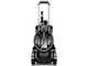 K&auml;rcher K7 Power Flex Home - Kaltwasser-Hochdruckreiniger - 180 bar - 600 l/h
