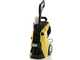 Karcher K7 Power Flex Home - Kaltwasser-Hochdruckreiniger  - 180 bar - 600 l/h