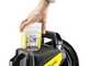 Karcher K7 Power Flex Home - Kaltwasser-Hochdruckreiniger  - 180 bar - 600 l/h