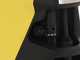 Karcher K7 Power Flex Home - Kaltwasser-Hochdruckreiniger  - 180 bar - 600 l/h