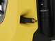 Karcher K7 Power Flex Home - Kaltwasser-Hochdruckreiniger  - 180 bar - 600 l/h