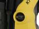 Karcher K7 Power Flex Home - Kaltwasser-Hochdruckreiniger  - 180 bar - 600 l/h