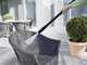 Karcher K7 Power Flex Home - Kaltwasser-Hochdruckreiniger  - 180 bar - 600 l/h