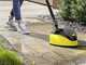 Karcher K7 Power Flex Home - Kaltwasser-Hochdruckreiniger  - 180 bar - 600 l/h