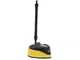Karcher K7 Power Flex Home - Kaltwasser-Hochdruckreiniger  - 180 bar - 600 l/h