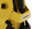 Kärcher K4 Power Control Flex - Hochdruckreiniger - 420 lt/h - 130 bar