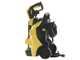 K&auml;rcher K4 Power Control Flex - Kaltwasser-Hochdruckreiniger - 420 lt/h - 130 bar
