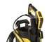 K&auml;rcher K5 Power Control Flex - Kaltwasser-Hochdruckreiniger - 500 Liter/Std - 145 bar