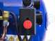 Michelin MB 50/268 MC - Elektrischer Riemenkompressor - Motor 2 PS - 50 Liter