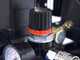 Michelin MB 50/268 MC - Elektrischer Riemenkompressor - Motor 2 PS - 50 Liter