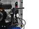 Michelin MB 50/268 MC - Elektrischer Riemenkompressor - Motor 2 PS - 50 Liter
