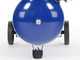 Michelin MB 50/268 MC - Elektrischer Riemenkompressor - Motor 2 PS - 50 Liter