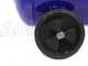 Michelin MB 50/268 MC - Elektrischer Riemenkompressor - Motor 2 PS - 50 Liter
