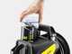 K&auml;rcher K7 Power Flex - Kaltwasser-Hochdruckreiniger - 180 bar - 600 l/h