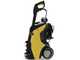 K&auml;rcher K7 Power Flex  - Kaltwasser-Hochdruckreiniger - 180 bar - 600 l/h