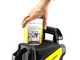 K&auml;rcher K7 Smart Control Flex - Hochdruckreiniger - 180 bar - 600 Liter/Std - mit Bluetooth