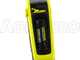 K&auml;rcher K7 Smart Control Flex - Hochdruckreiniger - 180 bar - 600 Liter/Std - mit Bluetooth