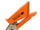 Forest Master FM4DDE-EU - Elektrischer H&auml;cksler - 4 PS